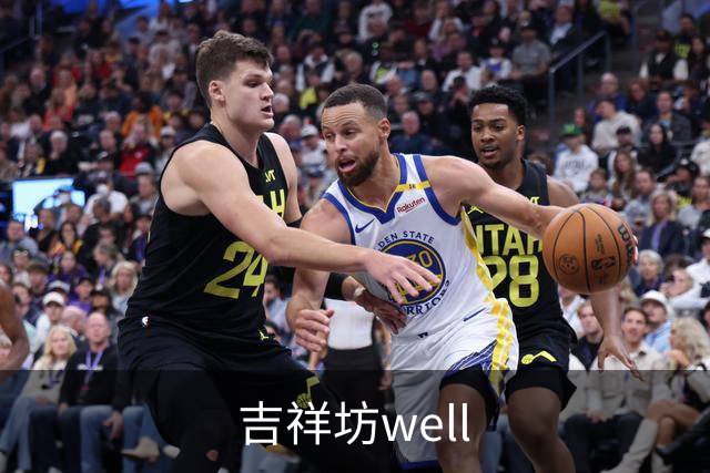 吉祥坊well公司简介
