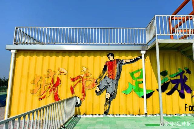 吉祥坊well专业内容展示